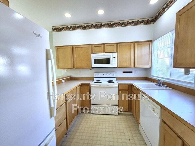 Photo - 1598 Seasons Ln NW Townhome