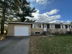 Building Photo - 2312 Washington St