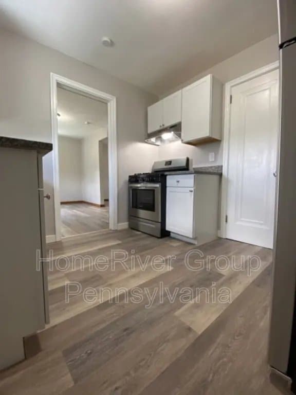 Building Photo - 1745 Pierce St