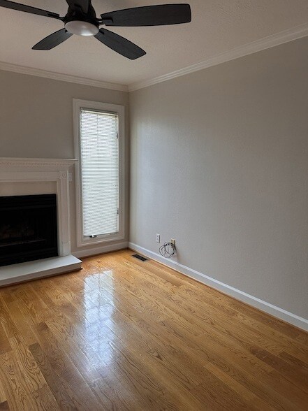 Foto del edificio - 306 W Colville St