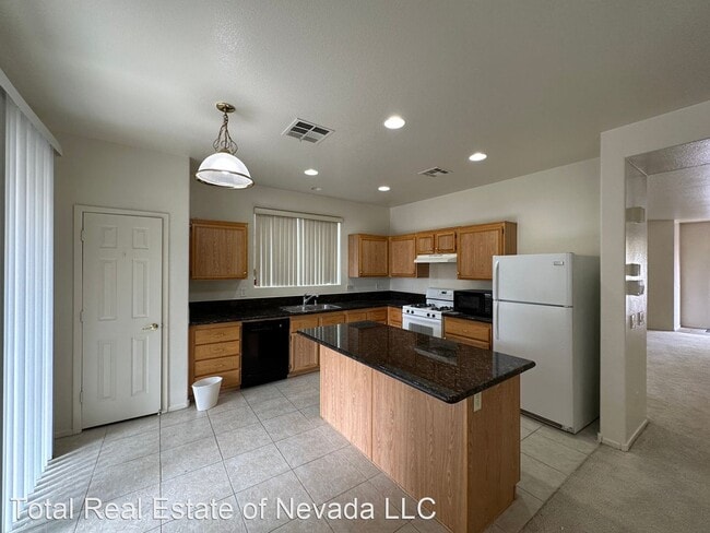 Building Photo - 4 br, 2.5 bath House - 9639 Comiskey Ct