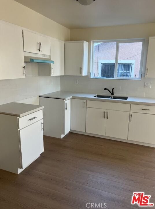 Building Photo - 835 E 33rd St