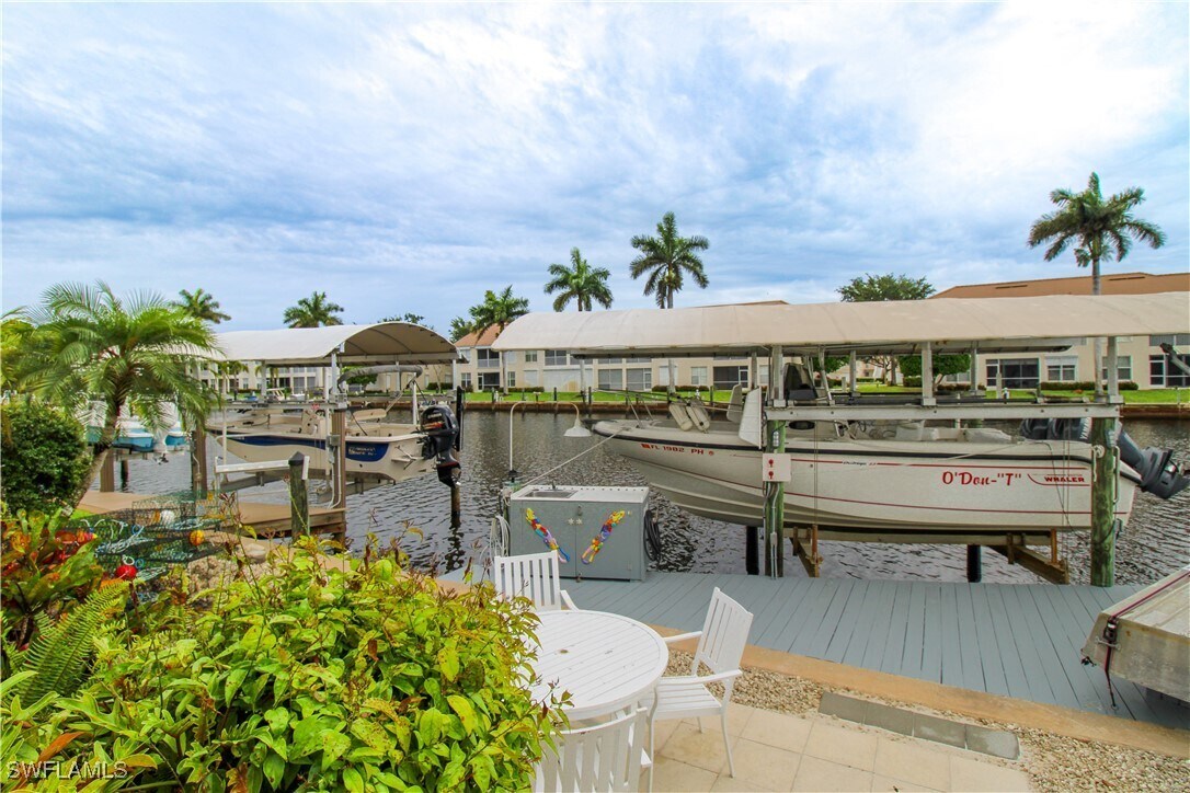 Foto principal - 183 Eveningstar Cay