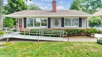 Building Photo - 157 Beaver Dr