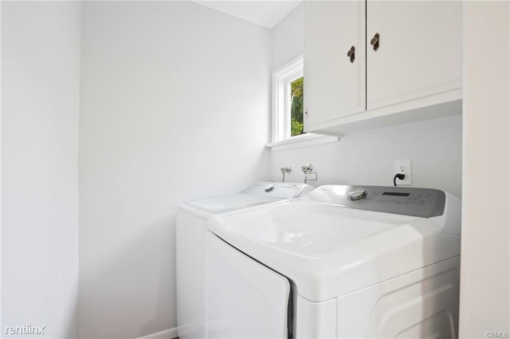 Primary Photo - 2 br, 2 bath House - 644 Via del Monte