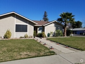 Building Photo - 901 Hedstrom Rd