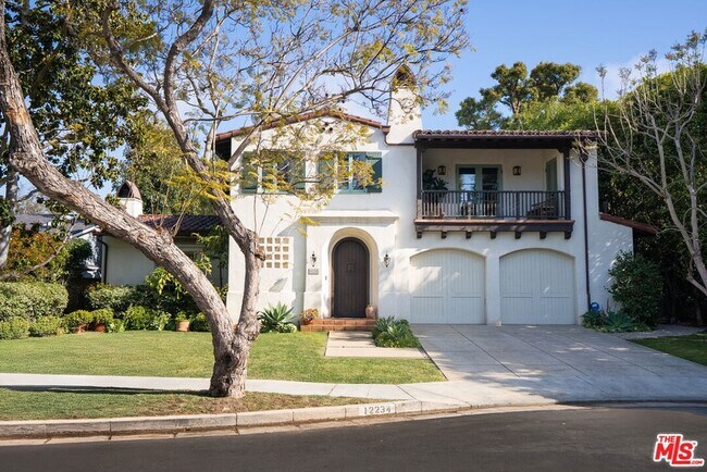 Foto del edificio - 12234 Falkirk Ln