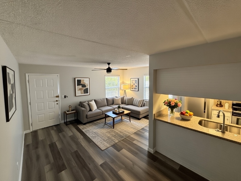 Photo - 4932 W Gandy Blvd (Tampa, FL)