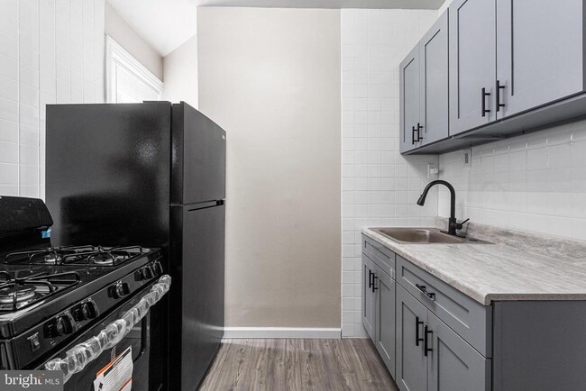 Foto del edificio - 5510 Walnut St