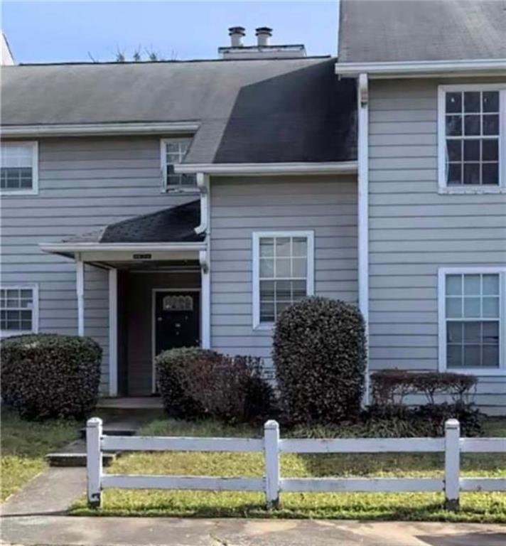Primary Photo - 9470 Cypress Ln