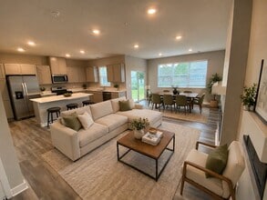 Building Photo - 17079 Dysart Pl