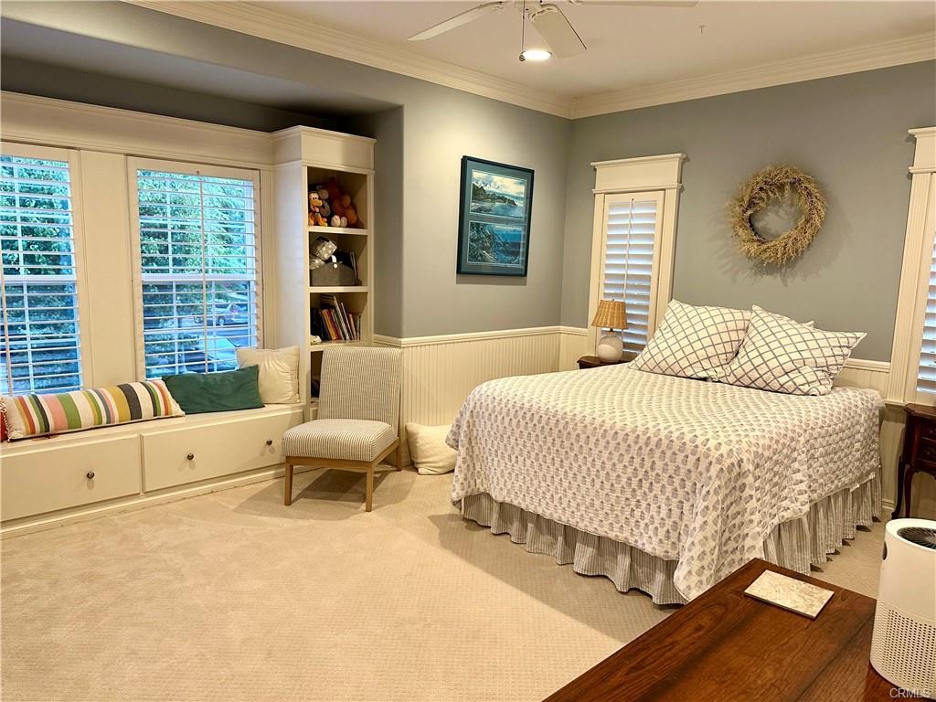 Foto principal - 23907 Windward Ln