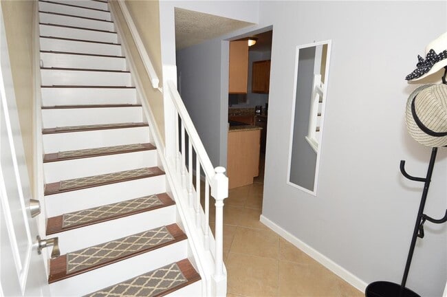 Foto del edificio - 3837 Pompano Dr SE