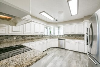 Building Photo - 7506 Pine Green Ln Building Photo - 7506 Pine Green Ln