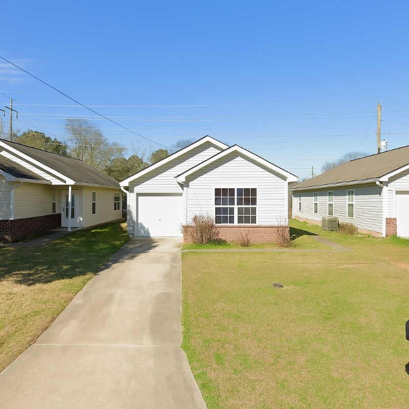 Foto principal - 344 Orchard Way
