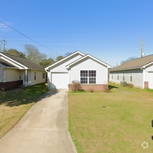 Building Photo - 344 Orchard Way