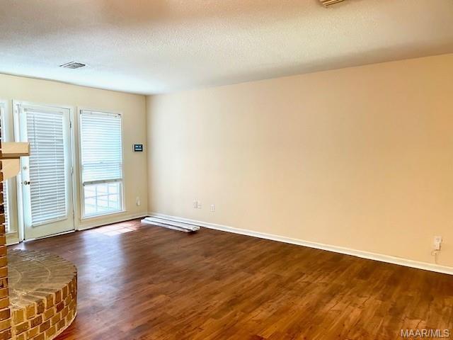 Building Photo - 54 Tecumseh Dr