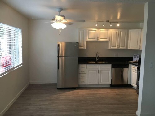Foto del edificio - Santa Barbara Beachwalk Townhomes