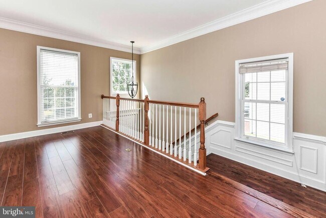 Building Photo - 42832 Bittner Square