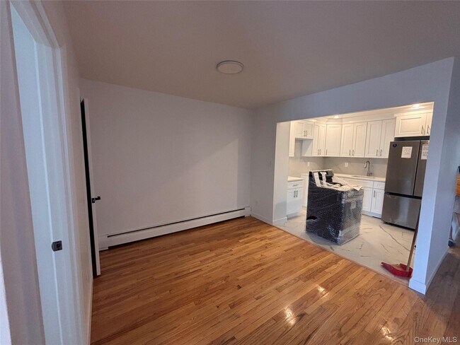 Foto del edificio - 71-34 Kissena Blvd