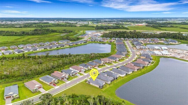 Foto del edificio - 11858 Lilac Pearl Ln