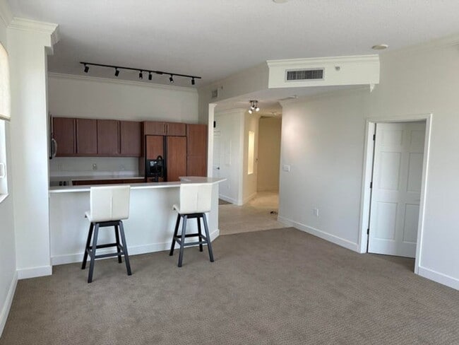 Foto del edificio - 1551 N Flagler Dr
