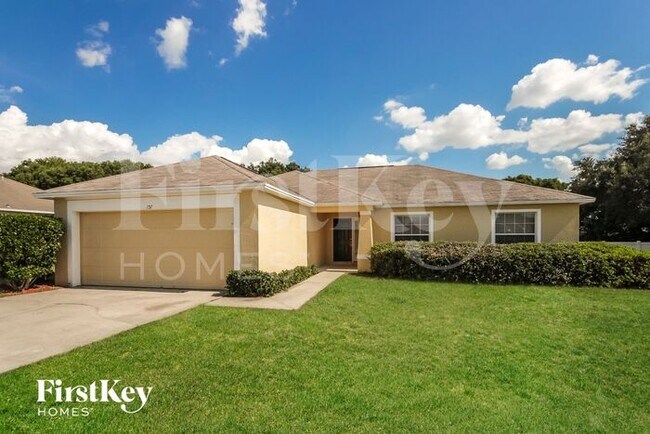 Foto del edificio - 157 Oak Crossing Boulevard