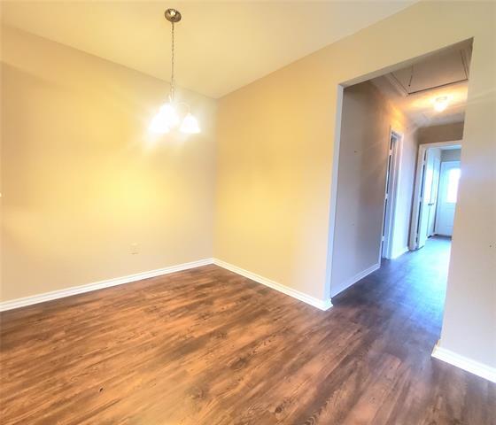 Building Photo - 1432 Briar Cir