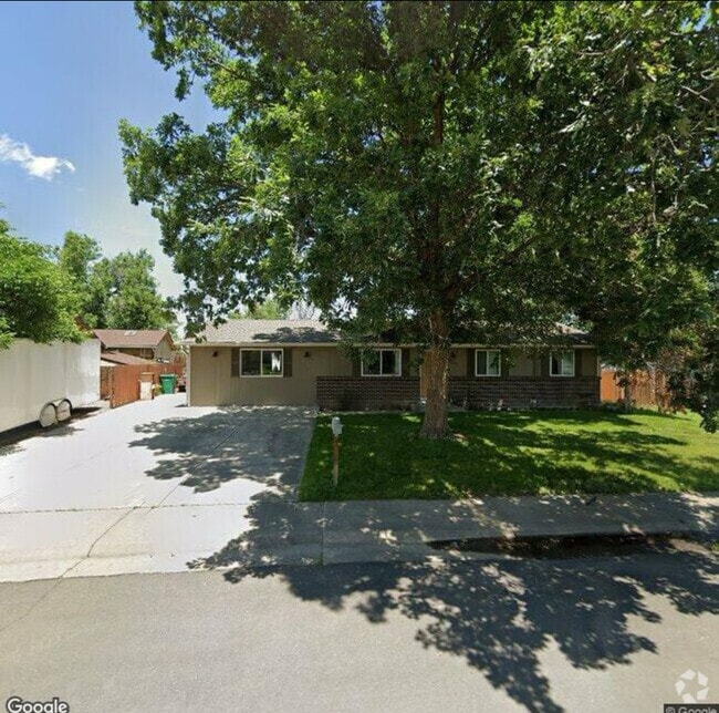 Building Photo - 18239 W 60th Ave