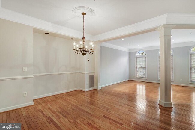 Foto del edificio - 709 Catts Tavern Dr