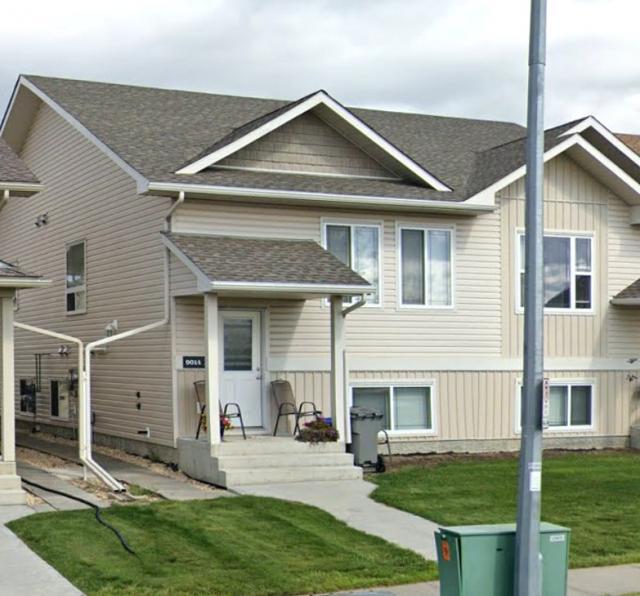 Primary Photo - 2 bedroom in Grande Prairie AB T8X 0H1