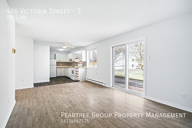 Building Photo - $200.00 Signing Bonus!!!!!! 2 Bed apartmen...
