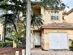 Primary Photo - 871 NW 170th Terrace