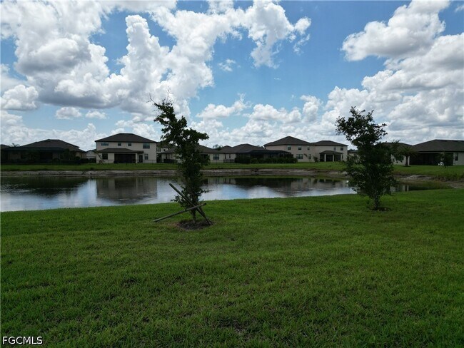 Building Photo - 14499 Cantabria Dr