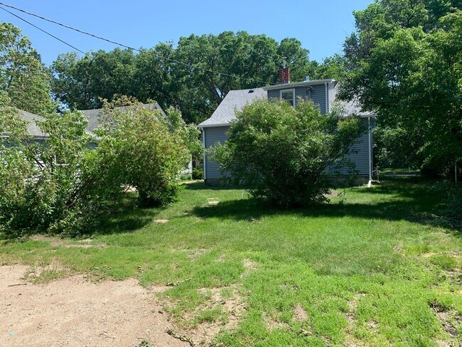 Foto del edificio - 4 Bedroom Near NDSU!!