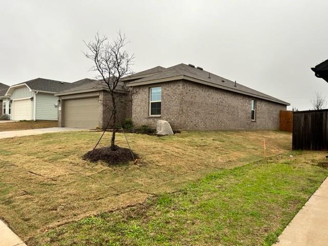 Building Photo - 3217 Sweetwater Way