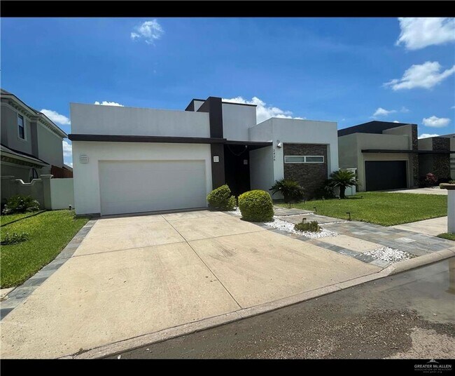 Foto del edificio - 23 E St