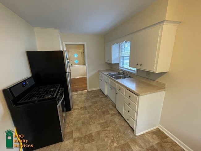 Building Photo - 2 Bedroom Home in Blaine