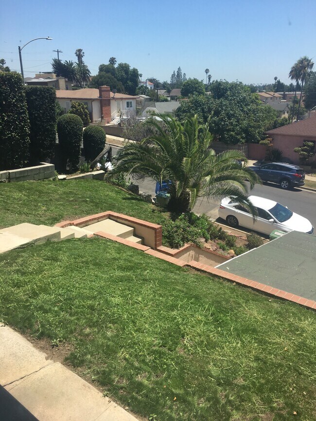 Foto del edificio - 4275 W 63rd St