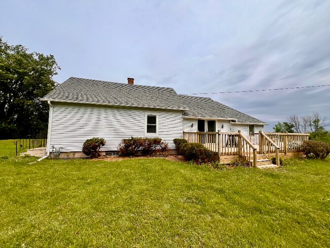 Building Photo - 3495 Caboose Ln