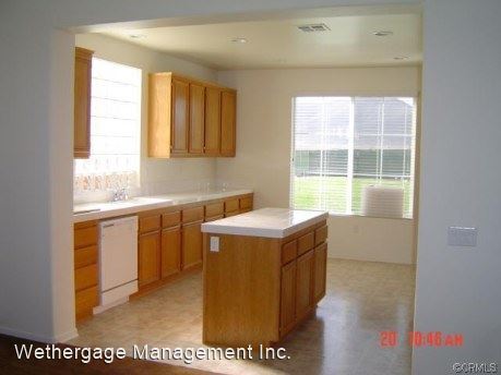 Building Photo - 2 br, 2 bath House - 255 Firestone