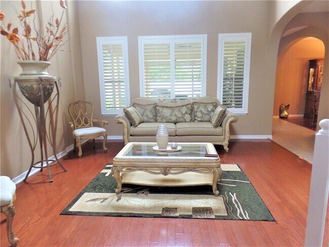 Building Photo - 3240 Pineapple Isle Dr