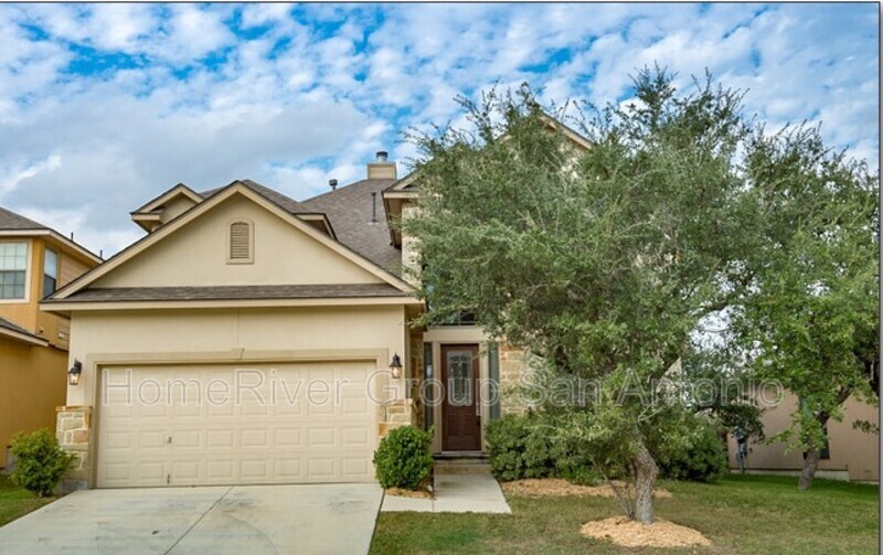 Foto principal - 27227 Trinity Bend