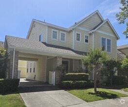 Building Photo - 397 Raven Way