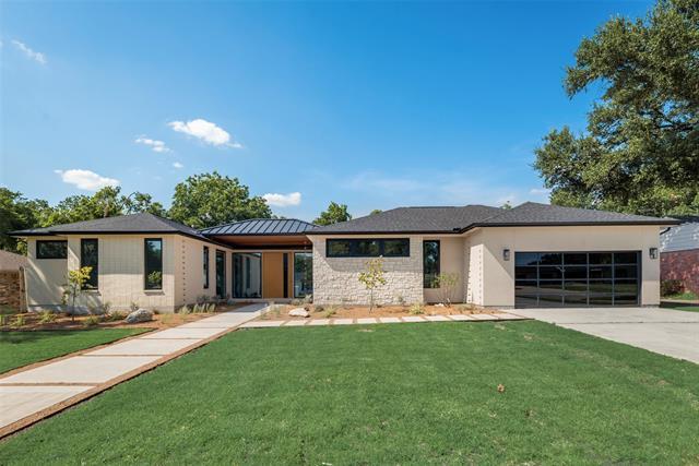 Building Photo - 3535 Whitehall Dr
