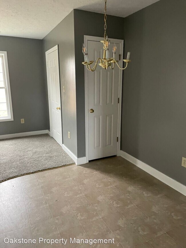 Foto del edificio - 2 br, 1 bath House - 713 Della St.