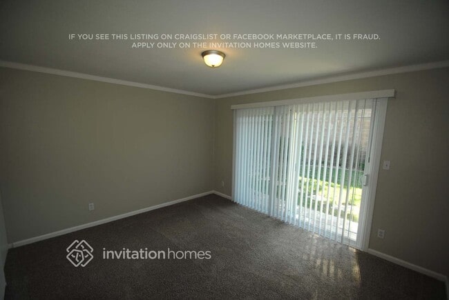 Foto del edificio - 5012 Yancy Ct