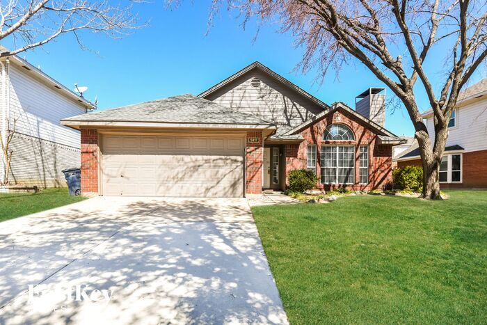 Primary Photo - 5417 Bryce Canyon Dr