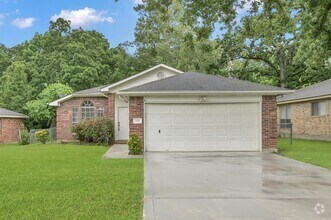 Building Photo - 506 Paradise Ln