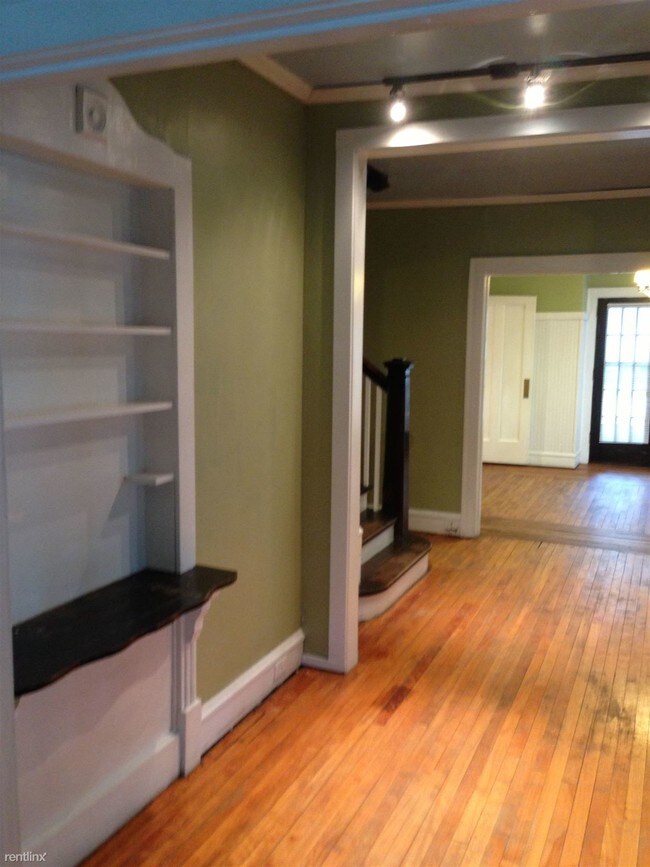 Foto del edificio - 1241 Sigsbee St SE